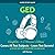 GED Audio Study Guide! Comp...