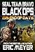 ISIS End of Days (SEAL Team Bravo: Black Ops #13)