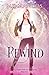 Rewind by M.K. Mancos