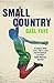 Small Country