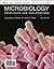 Microbiology by Jacquelyn G. Black