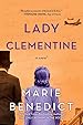 Image for Lady Clementine