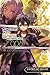 Sword Art Online: Progressive, Vol. 6 (Sword Art Online: Progressive Light Novel, #6)