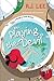 Playing the Devil (A Bridge to Death Mystery, #2)