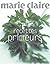 Recettes primeurs Marie-Claire