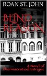 Blind Reason: A N...