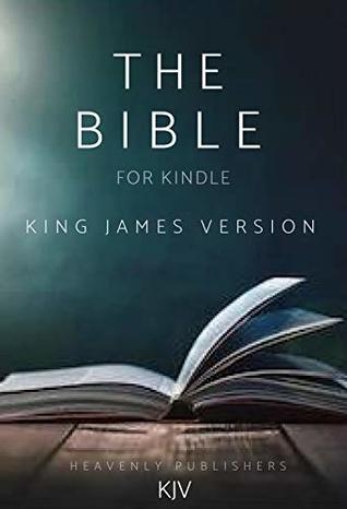 Bible: King James Version