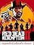 All Guides for Red Dead Redemption 2 All in One by NextCoffee Focus