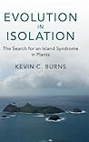 Evolution in Isolation: The Search for an Island Syndrome in Plants
