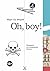 Oh, boy! by Marie-Aude Murail