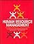 Human Resource Management