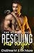 Rescuing His Virgin (The Me...
