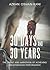 30 Days And 30 Years by Azran Osman-Rani