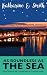 As Boundless as the Sea (Coming Back to Cornwall #3)