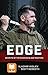 EDGE: Secrets of the Russia...