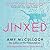 Jinxed (Jinxed #1) by Amy McCulloch