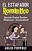 El Estafador Romántico by Julio Foppoli