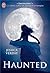 The Haunted by Jessica Verday