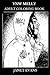 YNW Melly Adult Coloring Book: Controversial Rapper and Legendary Hip Hop Star, Millennial Icon and Acclaimed Songwriter Inspired Adult Coloring Book