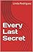 Every Last Secret