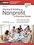 Starting & Building a Nonprofit: A Practical Guide