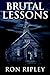 Brutal Lessons (Haunted Village #6)