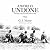 A World Undone: The Story of the Great War, 1914 to 1918