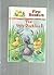 The Ugly Duckling (First Readers)