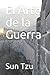 El Arte de la Guerra