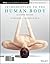 Introduction to the Human Body