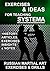 EXERCISES & IDEAS FOR TEACHING A SYSTEMA CLASS by Aaron Ellis