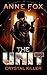 Crystal Killer (The Unit #4)