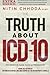 The Truth About ICD-10: 10 ...