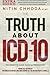 The Truth About ICD-10 by Nitin Chhoda