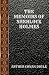 THE MEMOIRS OF SHERLOCK HOLMES: BY ARTHUR CONAN DOYLE (CLASSIC BOOKS)