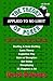 The Theory of Poker Applied to No-Limit (The Theory of Poker Series)