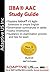 IIBA® AAC Study Guide by Adaptive US