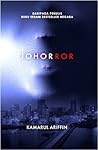 Johorror Johorror