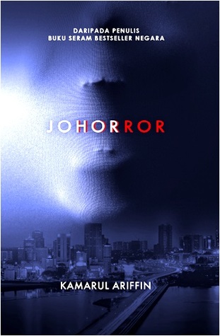 Johorror