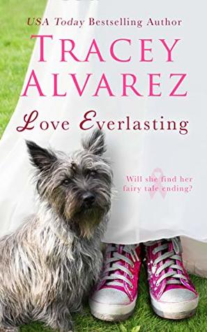 Love Everlasting (Kindle Edition)