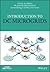 Introduction to DC Microgrids (IEEE Press)