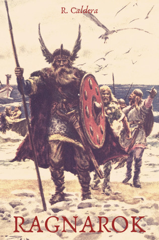 Ragnarok