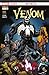 Venom, Vol. 3: Protetor Letal