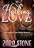 Hacking Love: A Paranormal ...