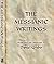 The Messianic Writings