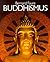 Buddhismus