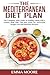 THE MEDITERRANEAN DIET PLAN...