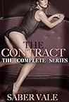 The Contract: The Complete Collection