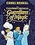 Guardians of Magic (The Clo...