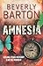 Amnesia by Beverly Barton